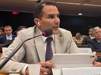 15-04-26 - Audiência pública em Brasília (1)