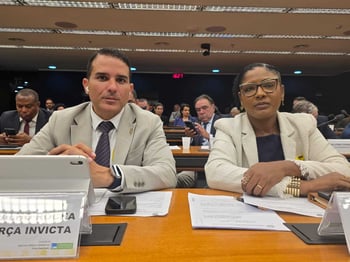 15-04-26 - Audiência pública em Brasília (10)