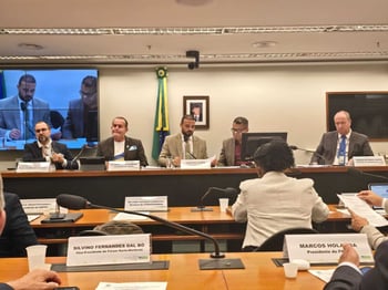 15-04-26 - Audiência pública em Brasília (13)