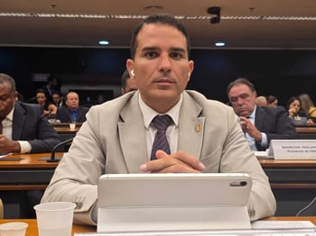 15-04-26 - Audiência pública em Brasília (3)