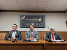 1o DIA AULA PRESENCIAL ASPAR (2)