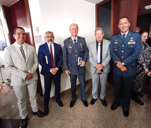 2026-02-03-Seminário International Integrado de Segurança Pública  (1)-1