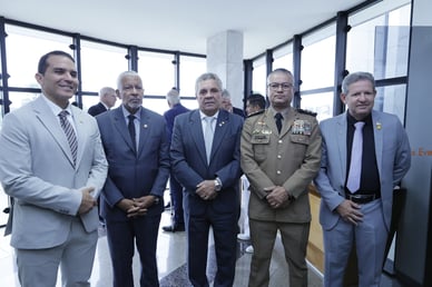 2026-02-03-Seminário International Integrado de Segurança Pública (23)