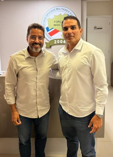 22-01-26 - Reunião institucional com Deyvid Bacelar (FUP) (1)-1