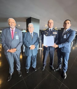 Agenda em Brasília (18)