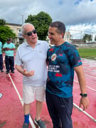 BAxVI dos Oficiais (1)