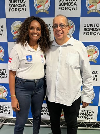 Caravana Biopsicossocial (10)