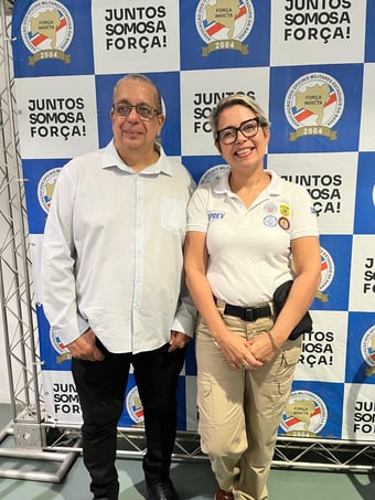 Caravana Biopsicossocial (12)