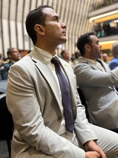 Comenda 2 de Julho ao secretário Marcelo Werner (27)