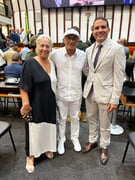 Comenda 2 de Julho ao secretário Marcelo Werner (71)