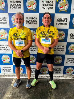 Corrida Tiradentes (1)