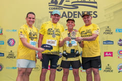 Corrida Tiradentes (100)