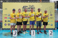 Corrida Tiradentes (101)