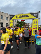 Corrida Tiradentes (2)