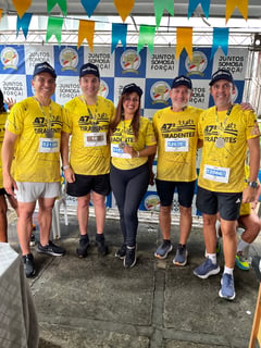 Corrida Tiradentes (3)