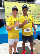 Corrida Tiradentes (4)