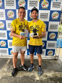 Corrida Tiradentes (49)