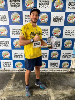 Corrida Tiradentes (52)