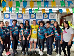 Corrida Tiradentes (56)