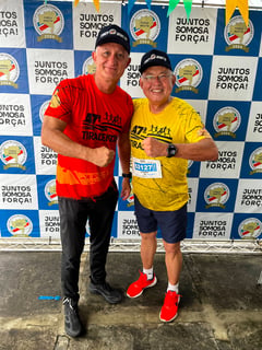 Corrida Tiradentes (61)