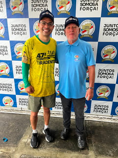Corrida Tiradentes (67)