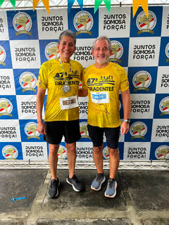 Corrida Tiradentes (69)
