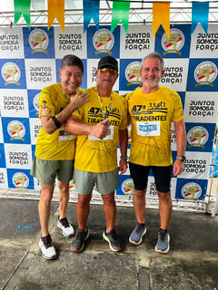 Corrida Tiradentes (74)
