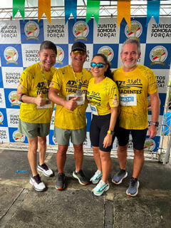 Corrida Tiradentes (76)