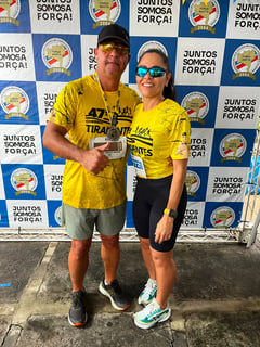 Corrida Tiradentes (77)