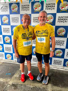 Corrida Tiradentes (82)