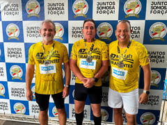 Corrida Tiradentes (85)