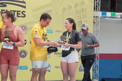 Corrida Tiradentes (93)