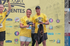 Corrida Tiradentes (94)
