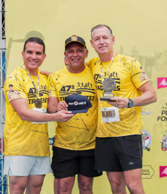 Corrida Tiradentes (98)