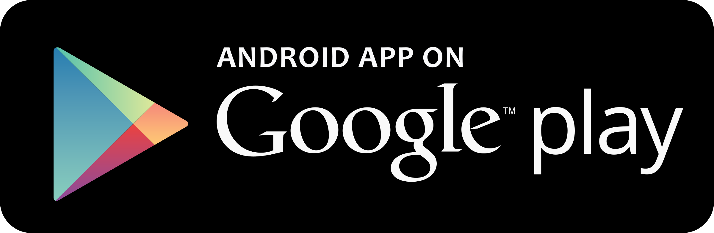 App da Força na Play Store