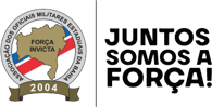 JUNTOS SOMOS A FORÇA