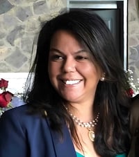Jianine Simões Rodrigues Pichite