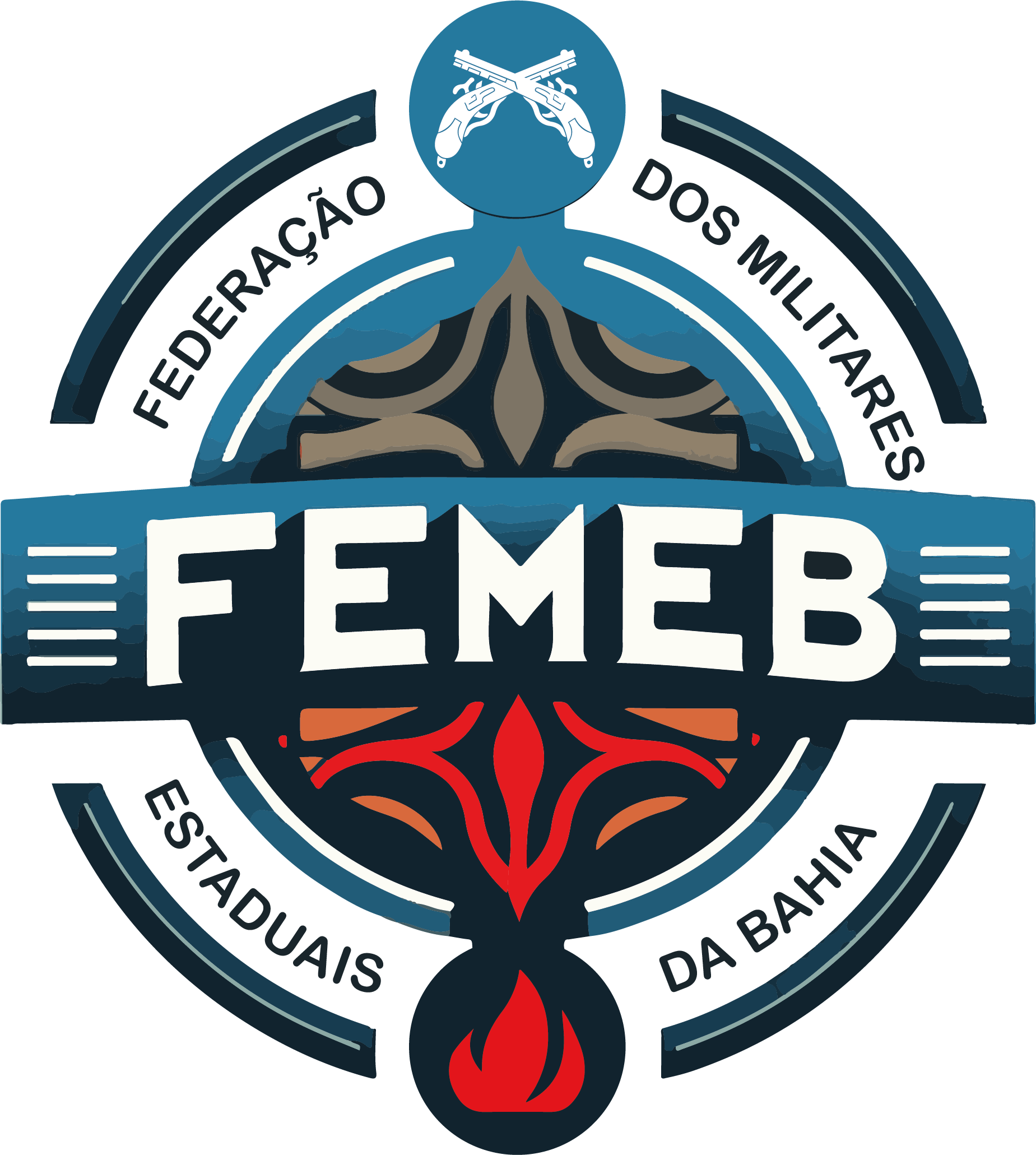 FEMEB