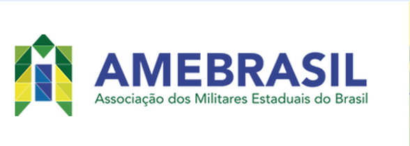 AME Brasil