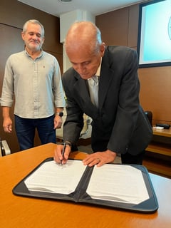 Posse novos conselheiros fiscais (22)