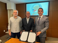 Posse novos conselheiros fiscais (25)