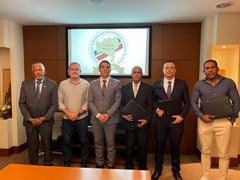 Posse novos conselheiros fiscais (39)