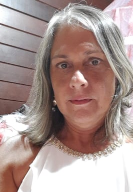 Prof. Sandra