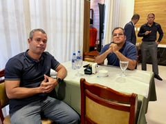 Seminário de Integração Regional - Feira de Santana (14)