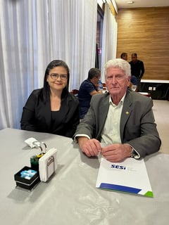 Seminário de Integração Regional - Feira de Santana (17)