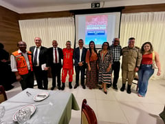Seminário de Integração Regional - Feira de Santana (2)