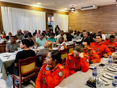 Seminário de Integração Regional - Feira de Santana (23)