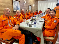 Seminário de Integração Regional - Feira de Santana (9)