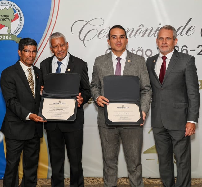 Solenidade de Posse 2026 (14)