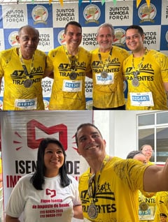 Stories Corrida Tiradentes (10)